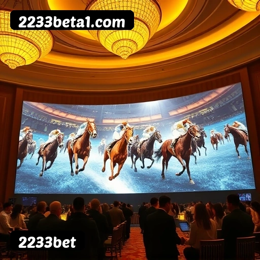 Estatísticas de bônus da 2233bet em São Paulo, Rio de Janeiro e Brasília