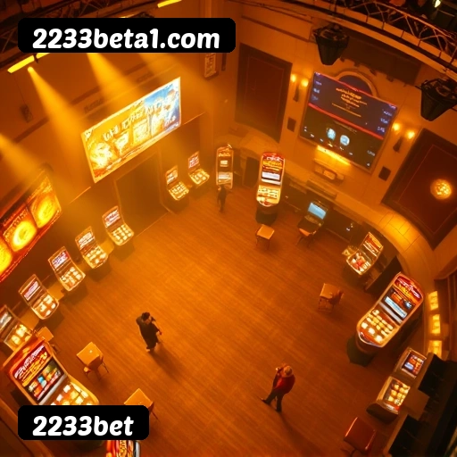 Grandes vencedores 2233bet de São Paulo, Rio de Janeiro, Belo Horizonte - Saques PIX confirmados