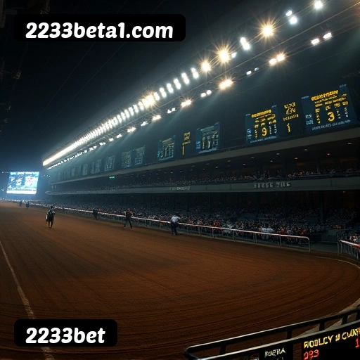 2233bet PIX instantâneo Brasil - Depósito e saque em minutos 24/7