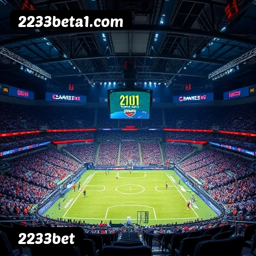 Estatísticas 2233bet novembro 2024 - 87 mil jogadores ativos, R$47M pagos, RTP 96.52%