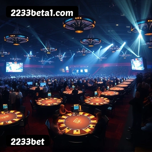 2233bet suporte 24/7 português Brasil - 47 atendentes brasileiros chat ao vivo